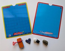 Vectrex authentic original d'occasion  Expédié en Belgium