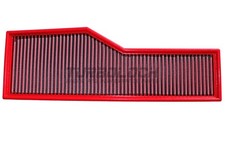 Bmc sportluftfilter fb156 gebraucht kaufen  Weisenheim