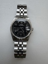 Tudor prince. rare for sale  CASTLEFORD
