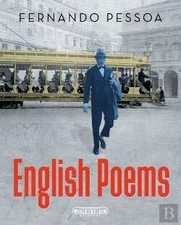 English poems fernando gebraucht kaufen  Stuttgart