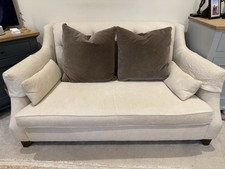 Wesley barrell cream for sale  ST. ALBANS
