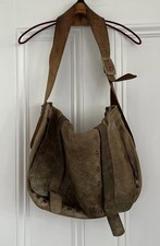 leather travel bags for sale leather travel bags for sale TRURO