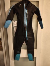 Zone women advance for sale  SAFFRON WALDEN