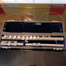 Vintage trevor james for sale  WEYMOUTH