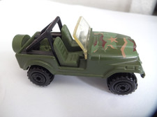 Hot wheels jeep gebraucht kaufen  Berlin