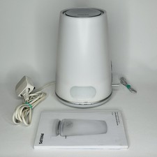 Philips hf3485 wake for sale  RAMSGATE