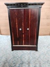 Antique vintage 19th for sale  Abingdon