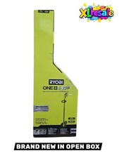Ryobi one 18v for sale  Salisbury