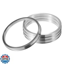 Autohaux 4pcs 110mm usato Autohaux 4pcs 110mm usato  Spedire a Italy