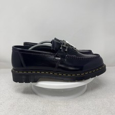 Dr. martens adrian for sale  Orlando