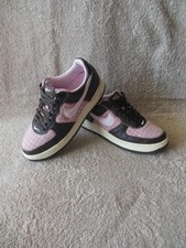 Nike air pointure d'occasion  Canet-en-Roussillon