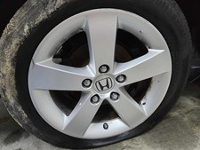 2006 2011 honda for sale  Mapleton