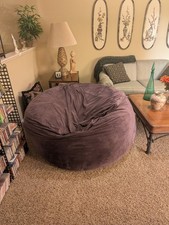 Big purple bean for sale  Ramona