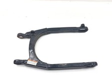 Swing arm swingarm for sale  Parkersburg