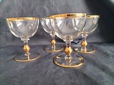 Set vintage art for sale  BLACKPOOL