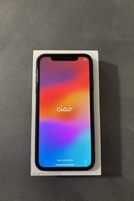 Iphone 128 nero usato  Roma