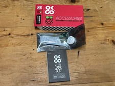 MÓDULO DE CÂMERA RASPBERRY PI V2 comprar usado  Enviando para Brazil