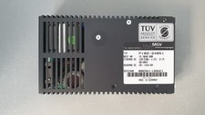 Mgv stromversorgung p102 gebraucht kaufen  Wiesbaden