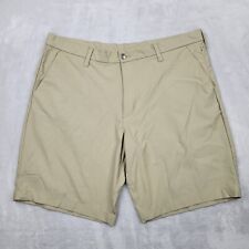 Swiss tech shorts for sale  Melrose Park