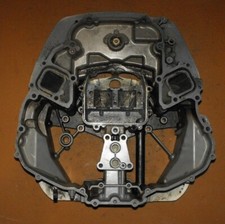 Suzuki 200 250 for sale  Canton