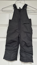 Arctix ski bib for sale  Vacaville