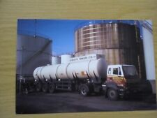 Leyland truck colour for sale  WARRINGTON