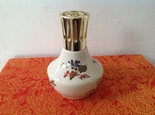 Lampe berger jars d'occasion Lampe berger jars d'occasion  France