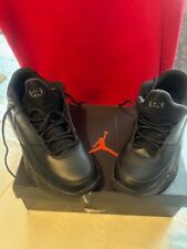 Air jordan max for sale  DROITWICH