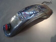 Honda 400 four gebraucht kaufen  Jüchen