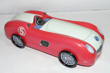 Tin biscuit sweet for sale  SOUTHAMPTON