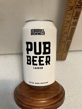 Ten barrel brewing for sale  Eatontown