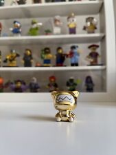 Gogo crazy bones d'occasion  Expédié en Belgium