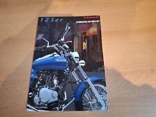 125er motorrad gebraucht kaufen 125er motorrad gebraucht kaufen Lohmar