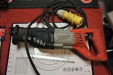 Milwaukee ssd 1100 for sale  READING