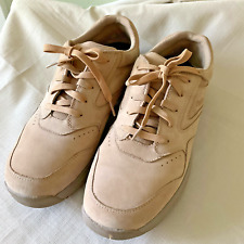 Rockport prowalker mens for sale  Depauville