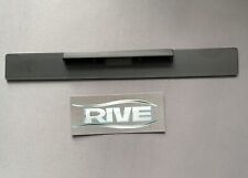 Fits rive seat for sale  Shipping to Ireland