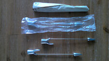 Tree candle holder gebraucht kaufen  Greding