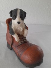 House valentina collection for sale House valentina collection for sale  BURNHAM-ON-SEA