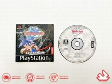 Beyblade let rip usato  Vo