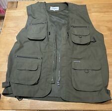 Mens summer waistcoat for sale  MILTON KEYNES