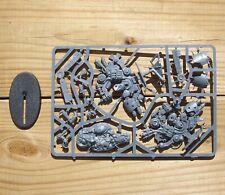 40k orks deffkopta for sale  Winder