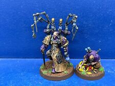 Fabius bile chaos gebraucht kaufen  Halstenbek