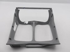 Grille radiateur moto d'occasion  France