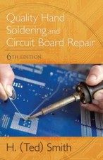 Quality hand soldering for sale  Montgomery