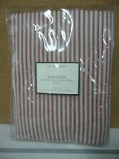 Pottery barn collins for sale  Lehi