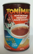 Ulysse tonimalt boîte d'occasion  Paris XV