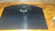 Sony base for sale  Bogalusa