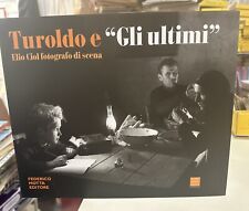 elio ciol usato elio ciol usato Trieste