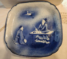 japanese imari imari ware for sale japanese imari imari ware for sale Brandon