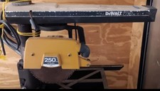 arm 10 saw radial for sale arm 10 saw radial for sale Bradenton